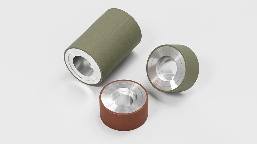 無心磨床磨削特點(diǎn)及安全操作規(guī)程