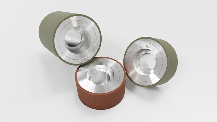 無心磨床產(chǎn)品常見缺陷及解決辦法大全