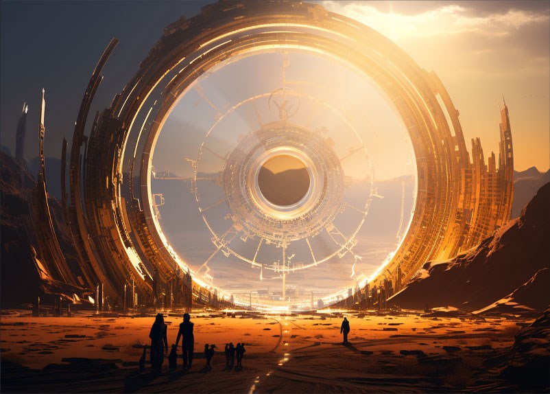 生產(chǎn)優(yōu)勢