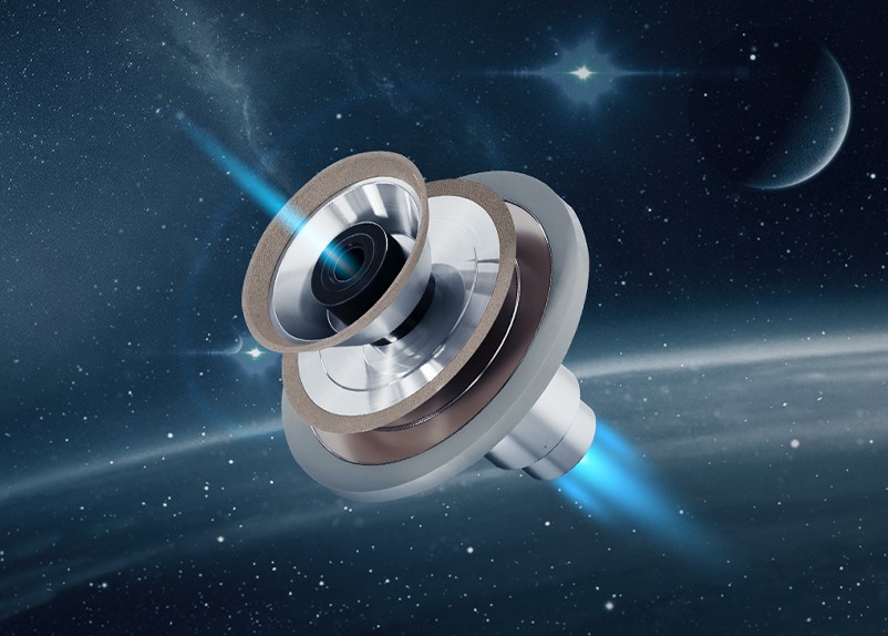 服務(wù)優(yōu)勢