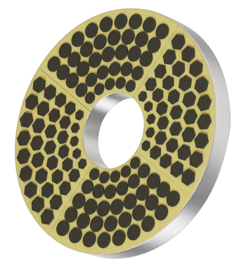 生產(chǎn)優(yōu)勢