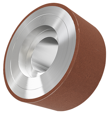 服務(wù)優(yōu)勢